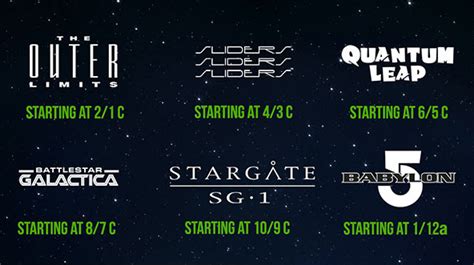 comet chanel|comet channel schedule today.